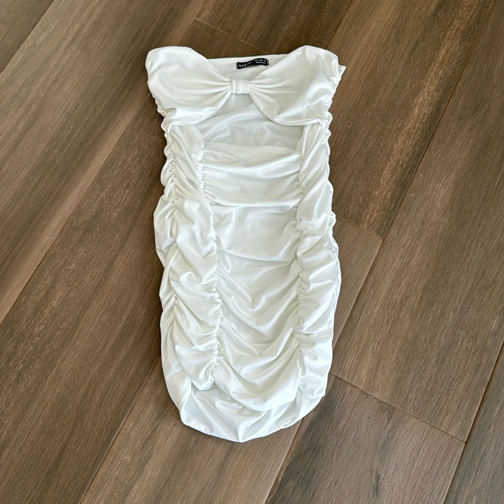 SHEIN Dress